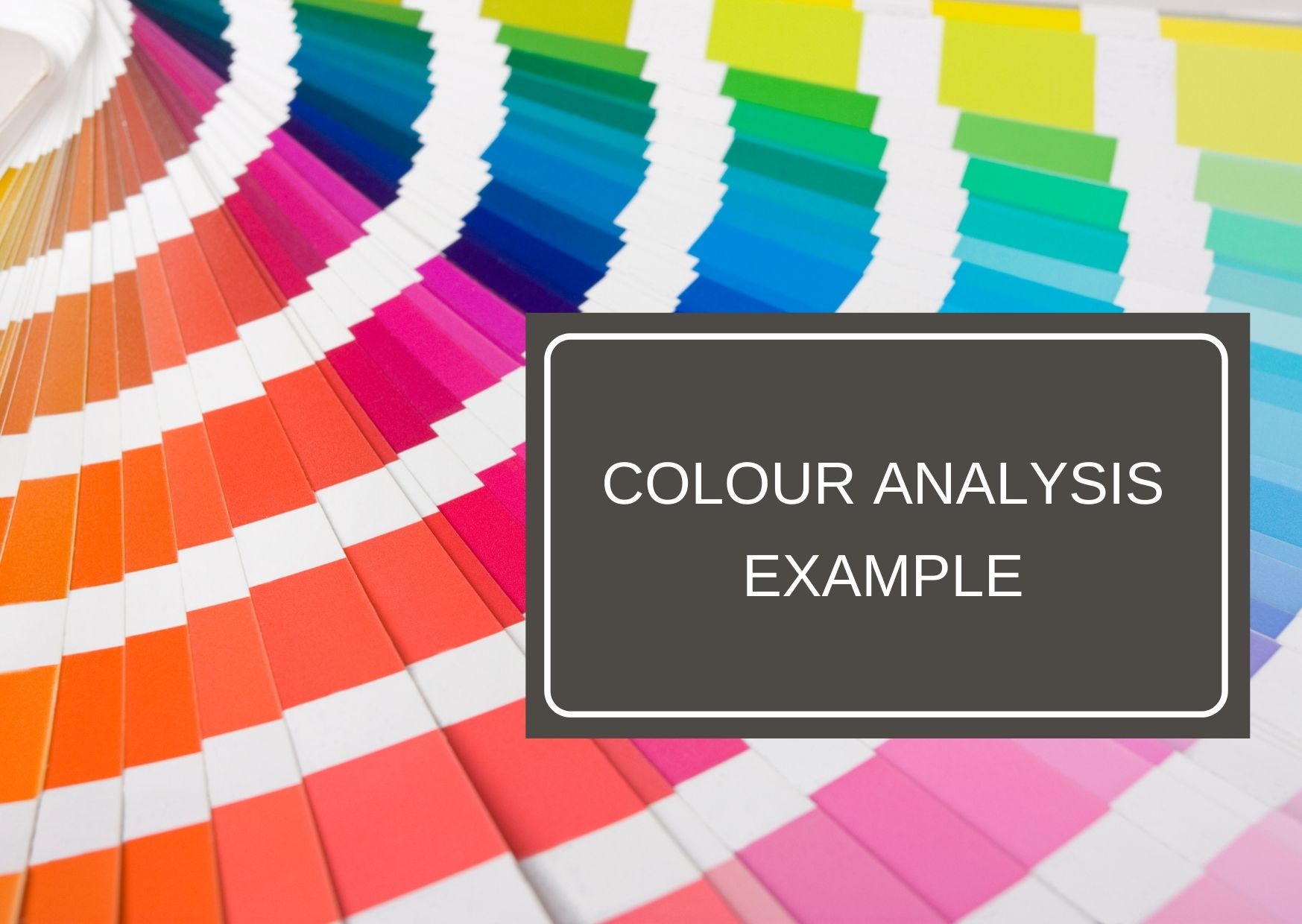 Colour-Analysis-Example-Cover-Image