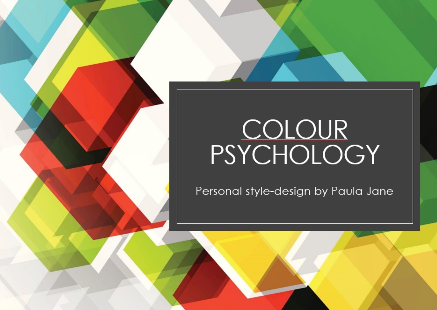 Colour-Psychology-Guide-Cover-Image