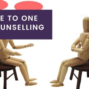 1to1-Counselling