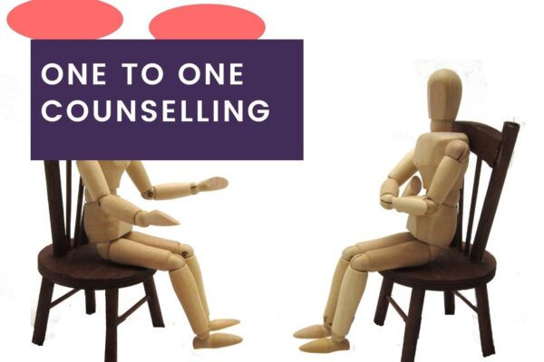 1to1-Counselling