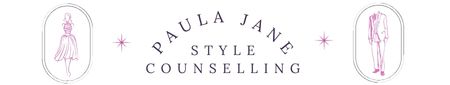 Paula Jane Style Counselling