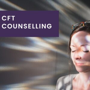 CFT-Therapy-Shop-Image