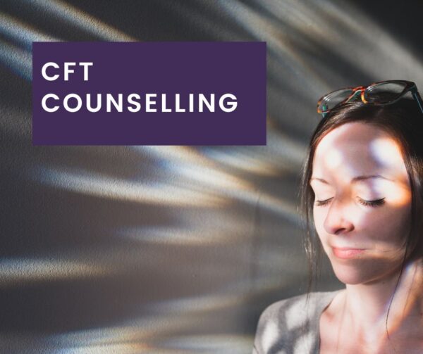 CFT-Therapy-Shop-Image