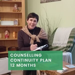 Counselling Continuity Plan Image NEW 2024