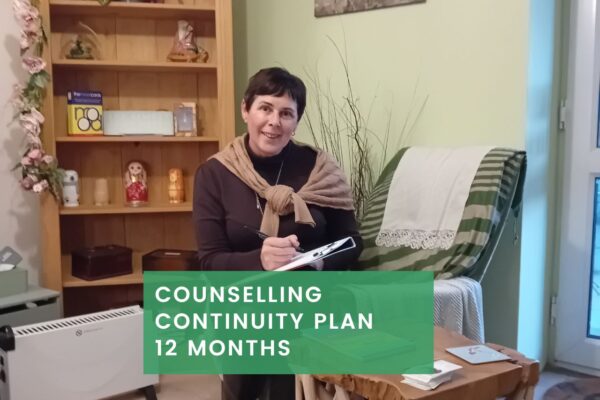 Counselling Continuity Plan Image NEW 2024